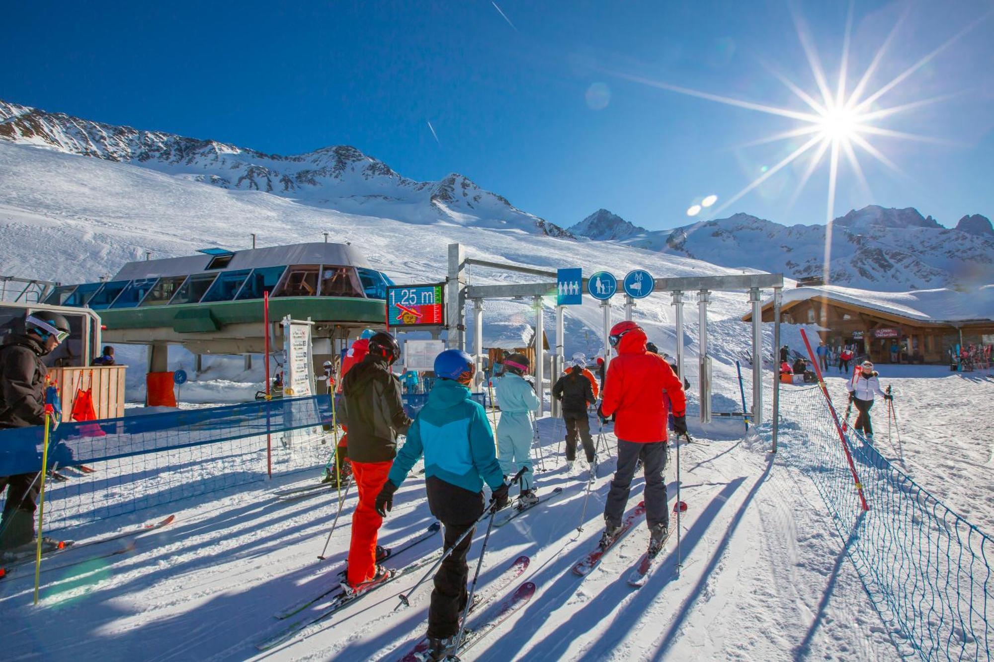 Le Morgane Happy Rentals Chamonix Exterior foto