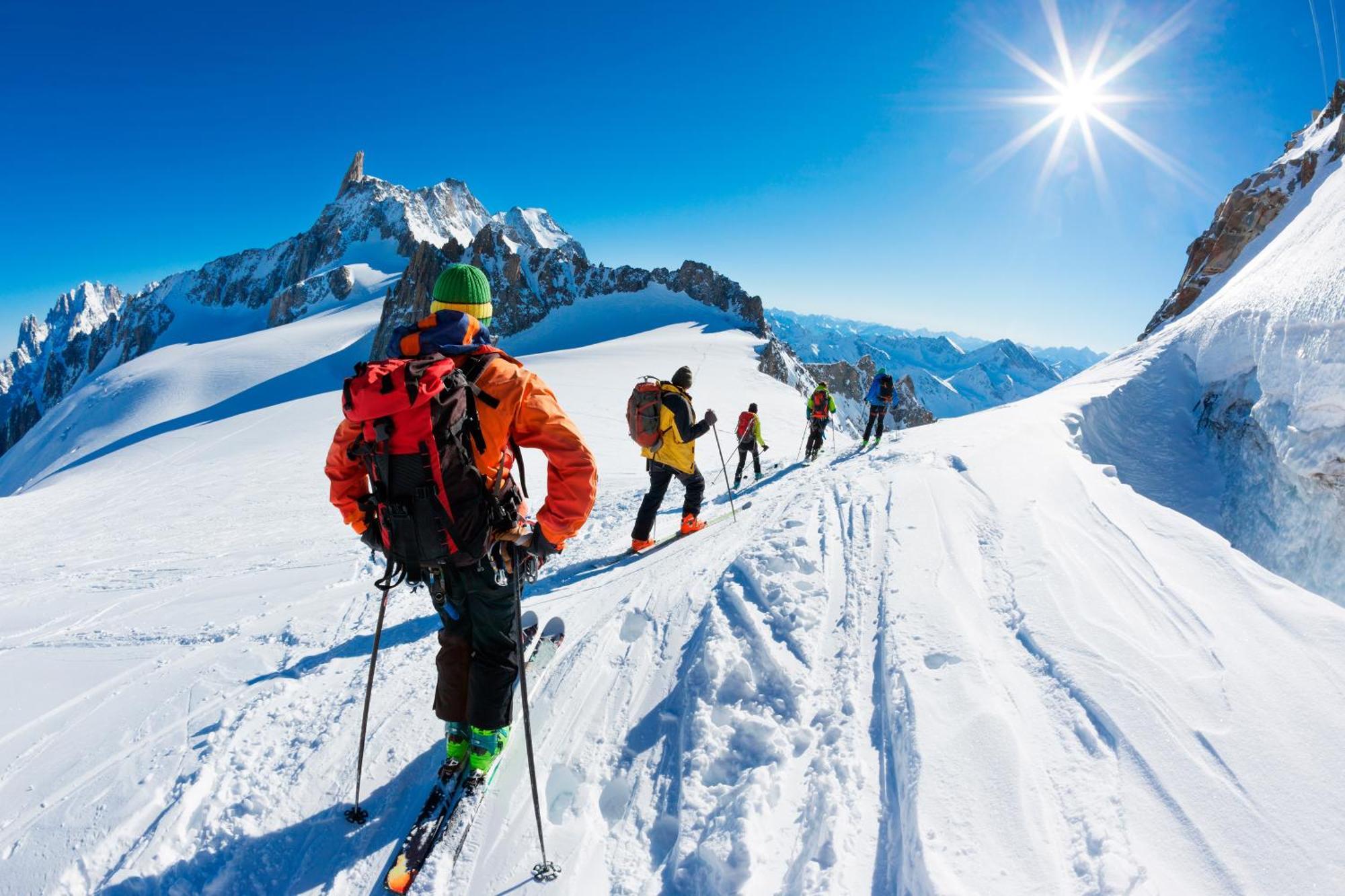 Le Morgane Happy Rentals Chamonix Exterior foto